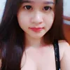 truongtuongvy_tiktok