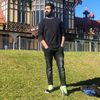 balli.dhaliwal1