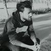 gm_heart_broken