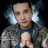 canh_tran_030317