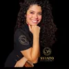 annacarolinasviato