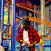 sharvin__03