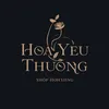 hoayeuthuongshop