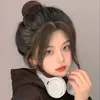 nhuquynh9666
