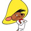 robhernandez21