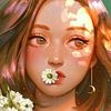 jess6217