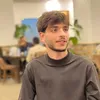 ashti_7