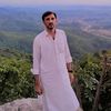 arifkakar2