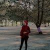 andre_novii24
