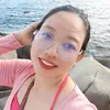 cuchuong66