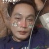 smoke2580