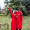 thanhuyen9894