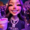 carolinevolskaya