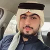 momohammed373