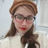 minithuong