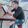 888888tien
