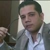 aymanelbahry