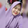 riafatmawati26