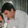 ._.linhdeptrai68.1234