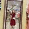 ratnana_22