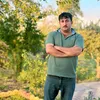 aso.hawramy84