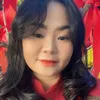 SHOP MẸ SỮA BẮP