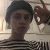 zzdreazris