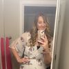 aimeesjourney20