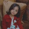 jodymohd1
