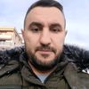 gonyalimusti_42