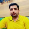 amjadjutt34