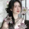 Nguyenkimvy