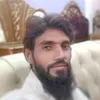 akhtarcom4