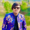 yonjanbishesh7