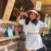 Phuongdethuong8