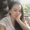 tamlotus123