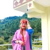 sunuwarbipana