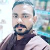 Asif Shah
