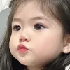 vievie_2k