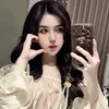 🍀Ni Ngọc Perfume 🍀