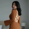 sylviani.zlf