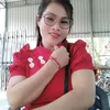 hanhphuckhongthuocveai