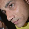 vito.1478