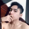 thien79