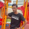 matrahim112