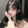 tiktok_2020203