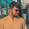 rahmanafzal143