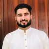bilal6789101
