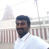 tn64callmemani