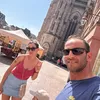 juan_spanischswiss